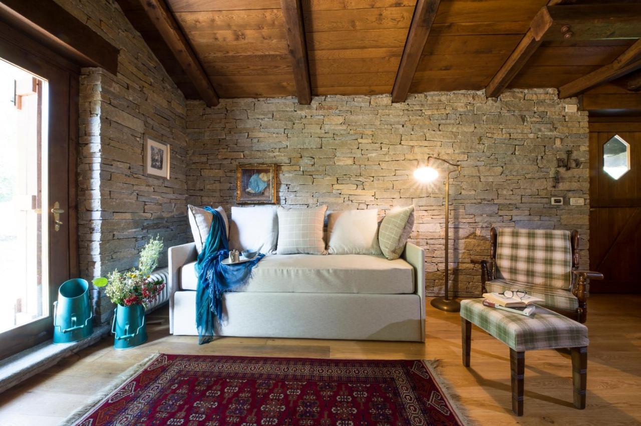 Dionisia'S Home, Pool, Spa On Monviso Unesco Alps Verzuolo 外观 照片