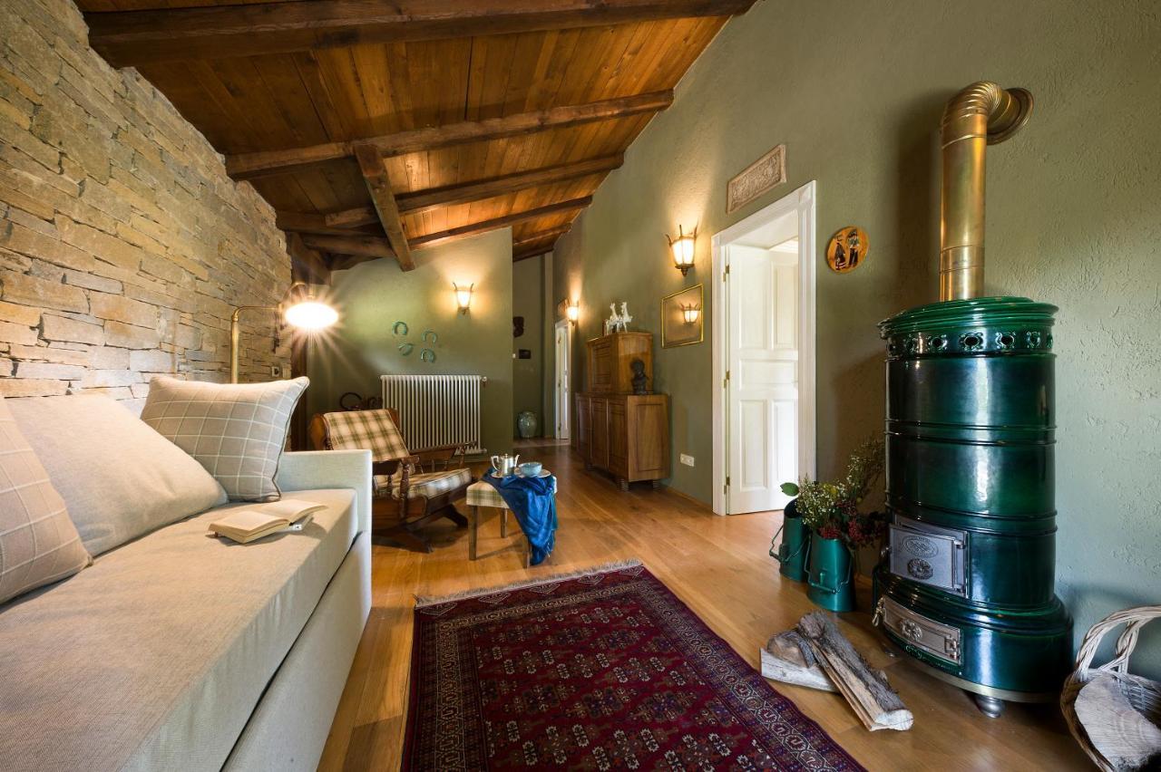 Dionisia'S Home, Pool, Spa On Monviso Unesco Alps Verzuolo 外观 照片