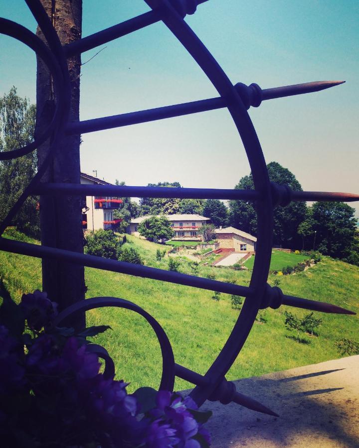 Dionisia'S Home, Pool, Spa On Monviso Unesco Alps Verzuolo 外观 照片